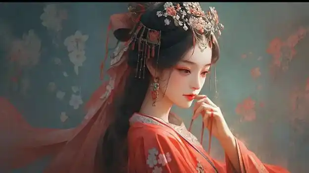 神马影视电影频道精选